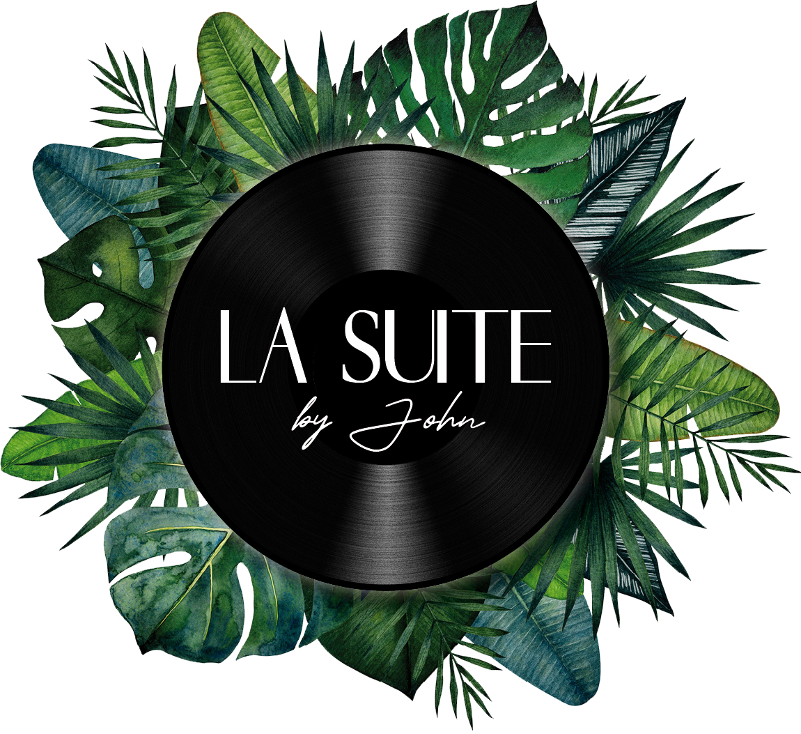 Accueil LaSuite